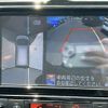 nissan serena 2014 -NISSAN--Serena DAA-HFC26--HFC26-221432---NISSAN--Serena DAA-HFC26--HFC26-221432- image 17