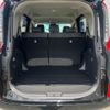 toyota sienta 2023 quick_quick_MXPL10G_MXPL10-1025645 image 8