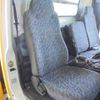 isuzu elf-truck 2003 CFJ1620305 image 16