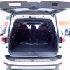 toyota land-cruiser 2024 25632025 image 46