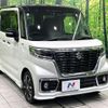 suzuki spacia 2018 CFJ1822049 image 16