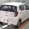 daihatsu mira-e-s 2019 -DAIHATSU--Mira e:s 5BA-LA350S--LA350S-0160389---DAIHATSU--Mira e:s 5BA-LA350S--LA350S-0160389- image 2