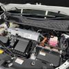 toyota prius-α 2014 quick_quick_DAA-ZVW41W_ZVW41-0021689 image 18