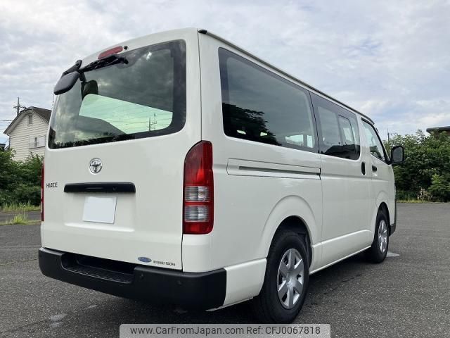 toyota hiace-van 2024 quick_quick_3DF-GDH201V_2043553 image 2