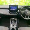 toyota corolla-sport 2019 quick_quick_6AA-ZWE211H_ZWE211-1025211 image 4