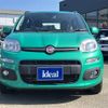 fiat panda 2015 -FIAT--Fiat Panda ABA-13909--ZFA31200003479942---FIAT--Fiat Panda ABA-13909--ZFA31200003479942- image 2