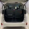 toyota vellfire 2018 -TOYOTA--Vellfire DBA-AGH30W--AGH30-0185526---TOYOTA--Vellfire DBA-AGH30W--AGH30-0185526- image 9