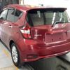 nissan note 2017 -NISSAN--Note HE12--HE12-024023---NISSAN--Note HE12--HE12-024023- image 2