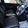 honda freed-spike 2015 -HONDA--Freed Spike GP3--1229323---HONDA--Freed Spike GP3--1229323- image 15