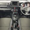 suzuki jimny 2021 -SUZUKI--Jimny 3BA-JB64W--JB64W-220644---SUZUKI--Jimny 3BA-JB64W--JB64W-220644- image 19