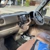 suzuki every 2006 CFJ1834543 image 16