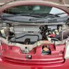 daihatsu esse 2010 quick_quick_DBA-L235S_L235S-2042489 image 13