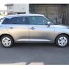 suzuki swift 2024 -SUZUKI--Swift ZCDDS--ZCDDS-100938---SUZUKI--Swift ZCDDS--ZCDDS-100938- image 22