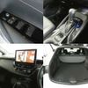 toyota corolla-touring-wagon 2023 CFJ1835953 image 11