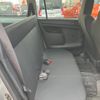 toyota probox-van 2019 -TOYOTA--Probox Van NCP160V--0129216---TOYOTA--Probox Van NCP160V--0129216- image 4