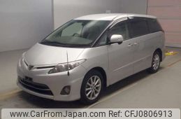 toyota estima 2012 -TOYOTA--Estima DBA-ACR55W--ACR55-0028485---TOYOTA--Estima DBA-ACR55W--ACR55-0028485-