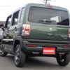 suzuki hustler 2025 -SUZUKI--Hustler 5AA-MR92S--MR92S-513***---SUZUKI--Hustler 5AA-MR92S--MR92S-513***- image 12