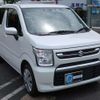 suzuki wagon-r 2023 -SUZUKI 【名変中 】--Wagon R MH85S--160381---SUZUKI 【名変中 】--Wagon R MH85S--160381- image 15