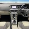 volvo v40 2019 quick_quick_MB4154T_YV1MV2920K2585729 image 2