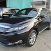 toyota harrier 2015 -TOYOTA--Harrier DAA-AVU65W--AVU65-0027657---TOYOTA--Harrier DAA-AVU65W--AVU65-0027657- image 24