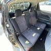 toyota vitz 2013 CFJ1539609 image 23