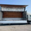 hino ranger 2015 GOO_NET_EXCHANGE_0700644A30250522W001 image 14