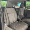 honda freed 2018 -HONDA--Freed DBA-GB5--GB5-1076679---HONDA--Freed DBA-GB5--GB5-1076679- image 9