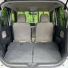 suzuki wagon-r 2014 -SUZUKI--Wagon R DBA-MH34S--MH34S-294137---SUZUKI--Wagon R DBA-MH34S--MH34S-294137- image 10