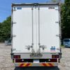 isuzu forward 2016 quick_quick_TKG-FRR90T2_FRR90-7088404 image 6