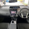 toyota prius-α 2011 CFJ1844541 image 3