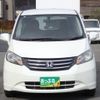 honda freed 2009 quick_quick_GB3_GB3-1100866 image 3