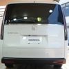 honda stepwagon 2025 CFJ1165901 image 10