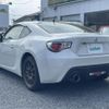 toyota 86 2013 -TOYOTA--86 DBA-ZN6--ZN6-029046---TOYOTA--86 DBA-ZN6--ZN6-029046- image 21