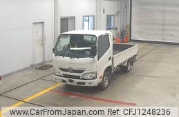 toyota toyoace 2018 -TOYOTA--Toyoace KDY231-8033408---TOYOTA--Toyoace KDY231-8033408-