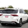 mercedes-benz gle-class 2021 CFJ1716946 image 3
