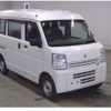suzuki every 2021 CFJ1810377 image 1