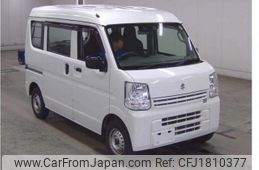 suzuki every 2021 CFJ1810377