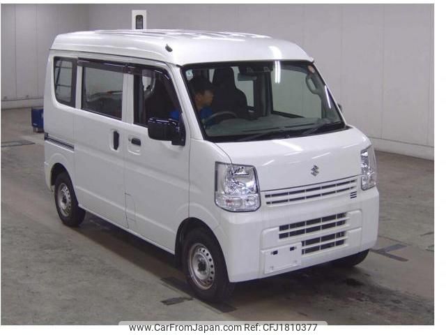 suzuki every 2021 CFJ1810377 image 1