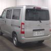 daihatsu daihatsu-others 2024 -DAIHATSU 【熊谷 400ﾃ3523】--ｸﾞﾗﾝﾏｯｸｽｶｰｺﾞ S413V-0000403---DAIHATSU 【熊谷 400ﾃ3523】--ｸﾞﾗﾝﾏｯｸｽｶｰｺﾞ S413V-0000403- image 2