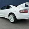 toyota celica 1999 quick_quick_ST205_ST205-0013149 image 9