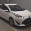 toyota aqua 2020 CFJ1852255 image 5