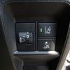 honda n-van 2024 CFJ1667388 image 17