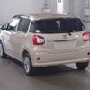 toyota passo 2019 CFJ1713168 image 2