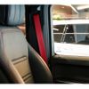 mercedes-benz g-class 2021 quick_quick_3DA-463350_W1N4633502X414508 image 17
