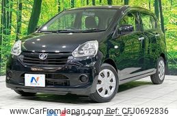 daihatsu mira-e-s 2014 -DAIHATSU--Mira e:s DBA-LA300S--LA300S-1224127---DAIHATSU--Mira e:s DBA-LA300S--LA300S-1224127-