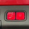 mercedes-benz b-class 2019 -MERCEDES-BENZ--Benz B Class 5BA-247084--WDD2470842J030189---MERCEDES-BENZ--Benz B Class 5BA-247084--WDD2470842J030189- image 7