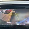 honda n-one 2017 -HONDA--N ONE DBA-JG1--JG1-4204829---HONDA--N ONE DBA-JG1--JG1-4204829- image 20
