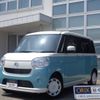 daihatsu move-canbus 2019 -DAIHATSU--Move Canbus 5BA-LA800S--LA800S-0178037---DAIHATSU--Move Canbus 5BA-LA800S--LA800S-0178037- image 1