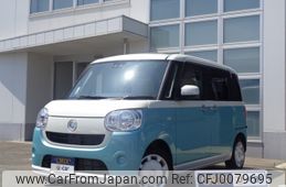 daihatsu move-canbus 2019 -DAIHATSU--Move Canbus 5BA-LA800S--LA800S-0178037---DAIHATSU--Move Canbus 5BA-LA800S--LA800S-0178037-