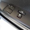 toyota hiace-van 2019 GOO_JP_700040301030250625001 image 38